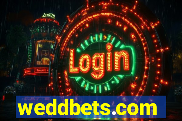 weddbets.com
