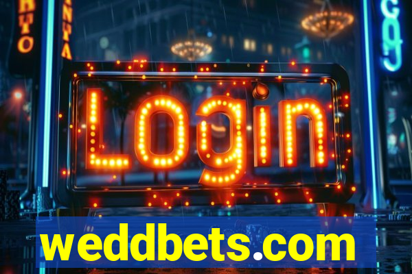 weddbets.com