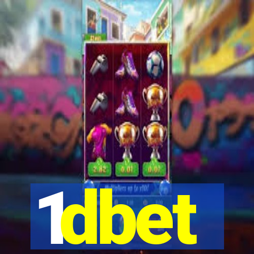 1dbet