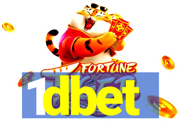 1dbet