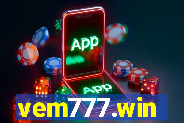 vem777.win