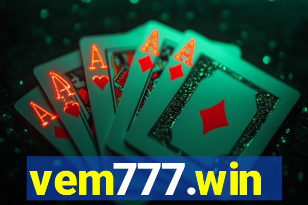 vem777.win