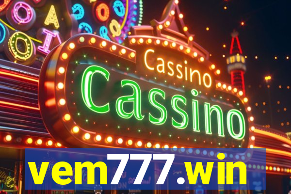 vem777.win