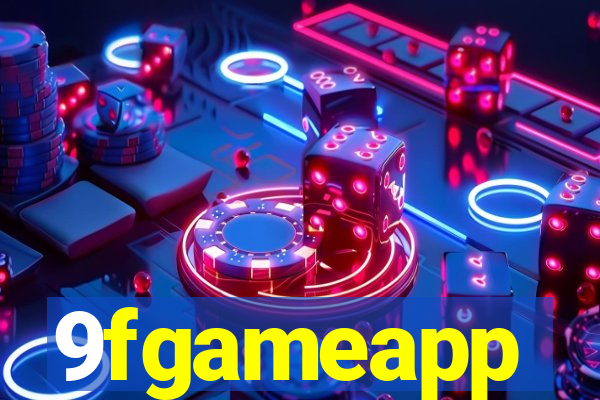 9fgameapp