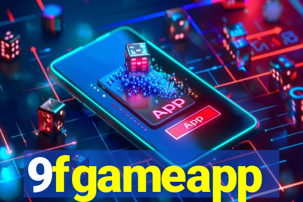 9fgameapp