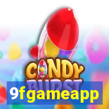 9fgameapp
