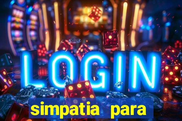 simpatia para ganhar dinheiro em 24 horas