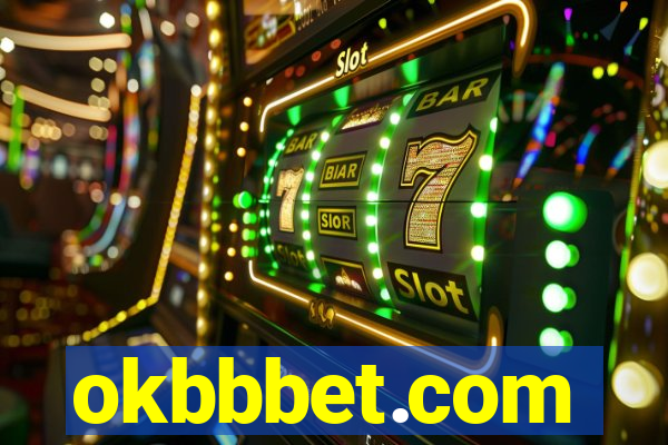 okbbbet.com