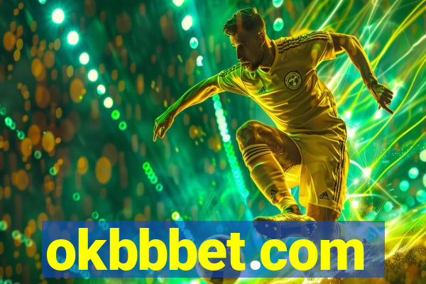 okbbbet.com
