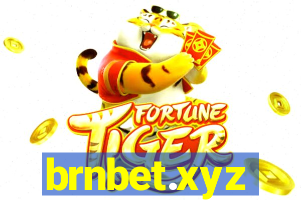 brnbet.xyz