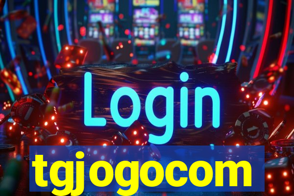 tgjogocom