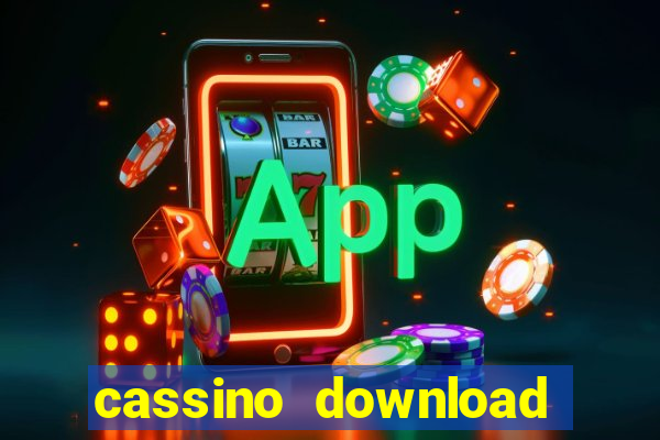 cassino download dublado torrent