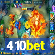 410bet