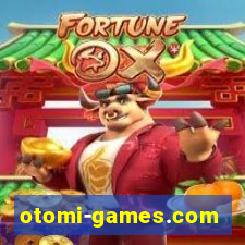 otomi-games.com