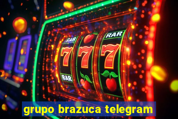 grupo brazuca telegram