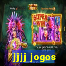 jjjj jogos