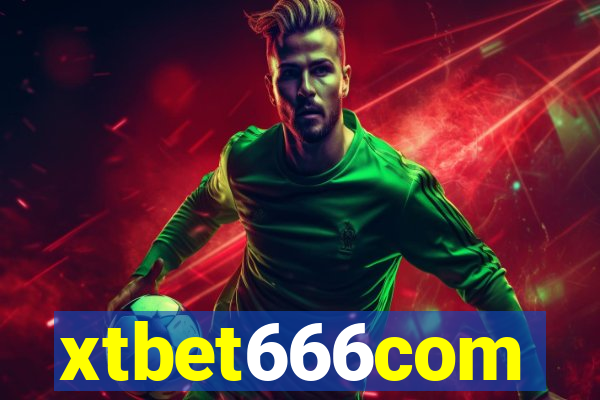 xtbet666com