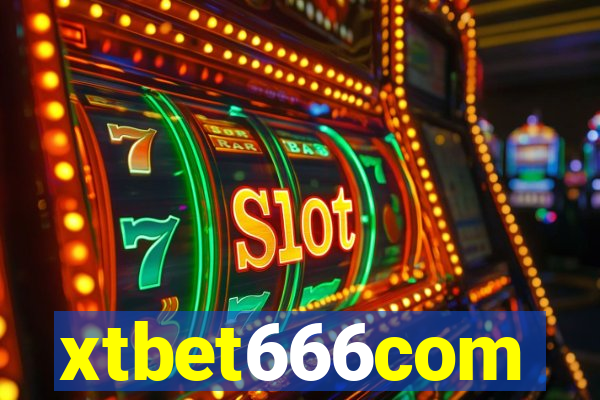 xtbet666com