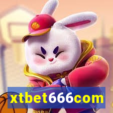 xtbet666com