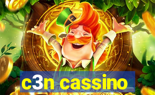 c3n cassino