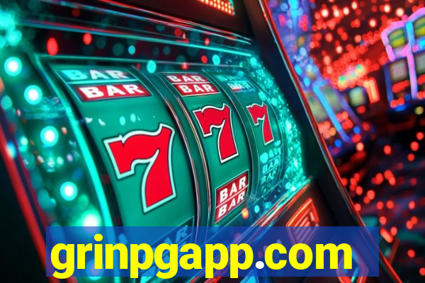 grinpgapp.com
