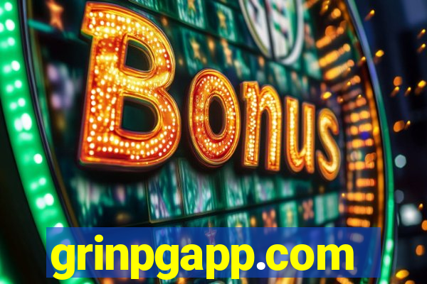 grinpgapp.com