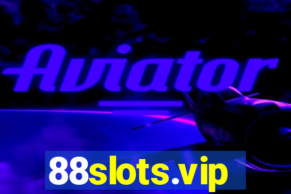 88slots.vip