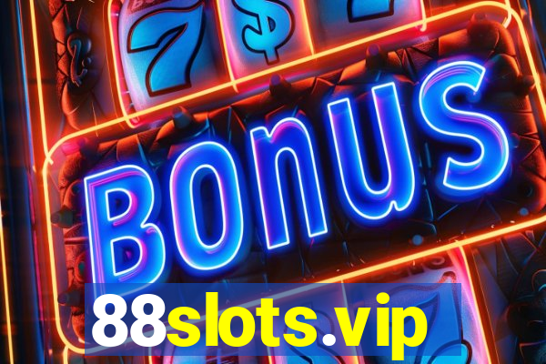 88slots.vip