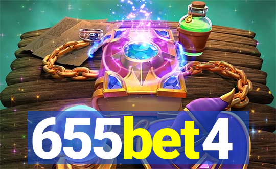655bet4