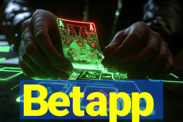 Betapp