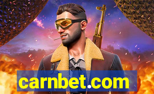 carnbet.com