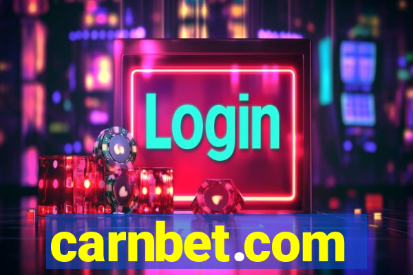 carnbet.com