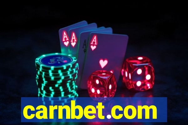carnbet.com
