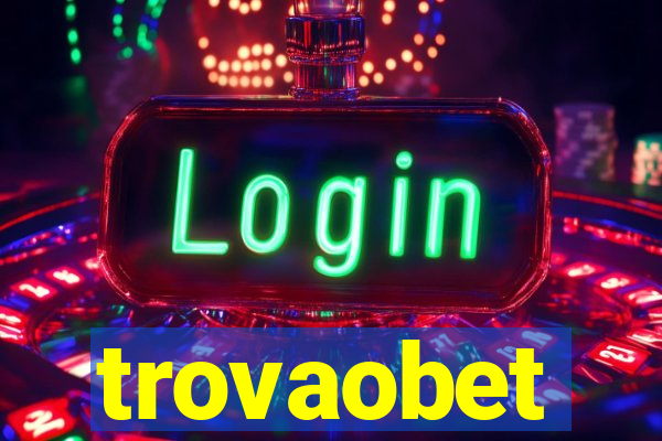 trovaobet