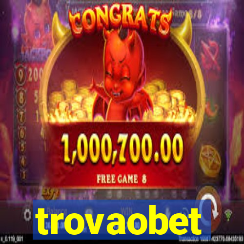 trovaobet