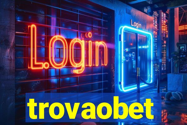 trovaobet