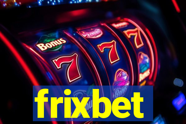 frixbet
