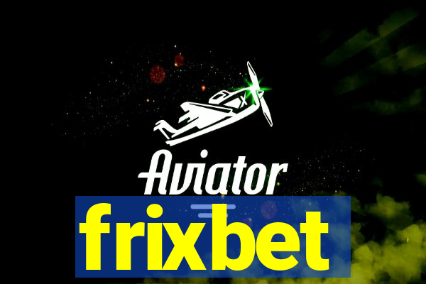 frixbet