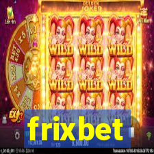 frixbet