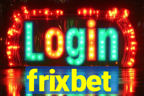 frixbet