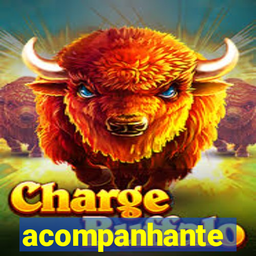 acompanhante masculino santos