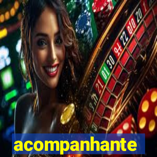 acompanhante masculino santos