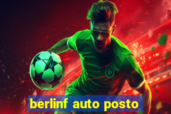 berlinf auto posto