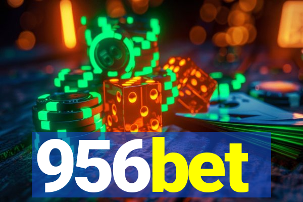 956bet
