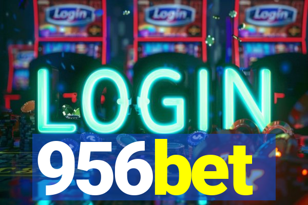 956bet