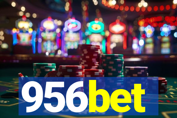 956bet