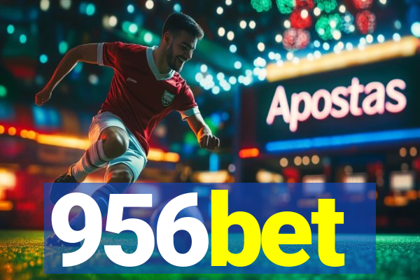 956bet