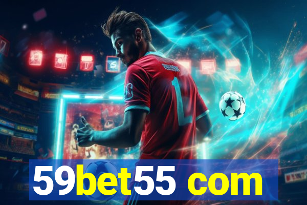 59bet55 com