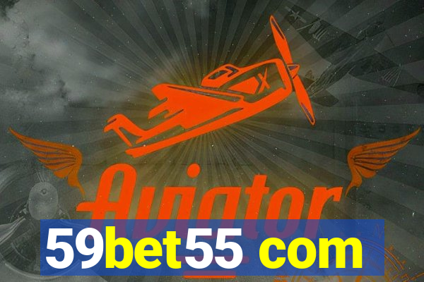 59bet55 com