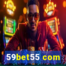 59bet55 com